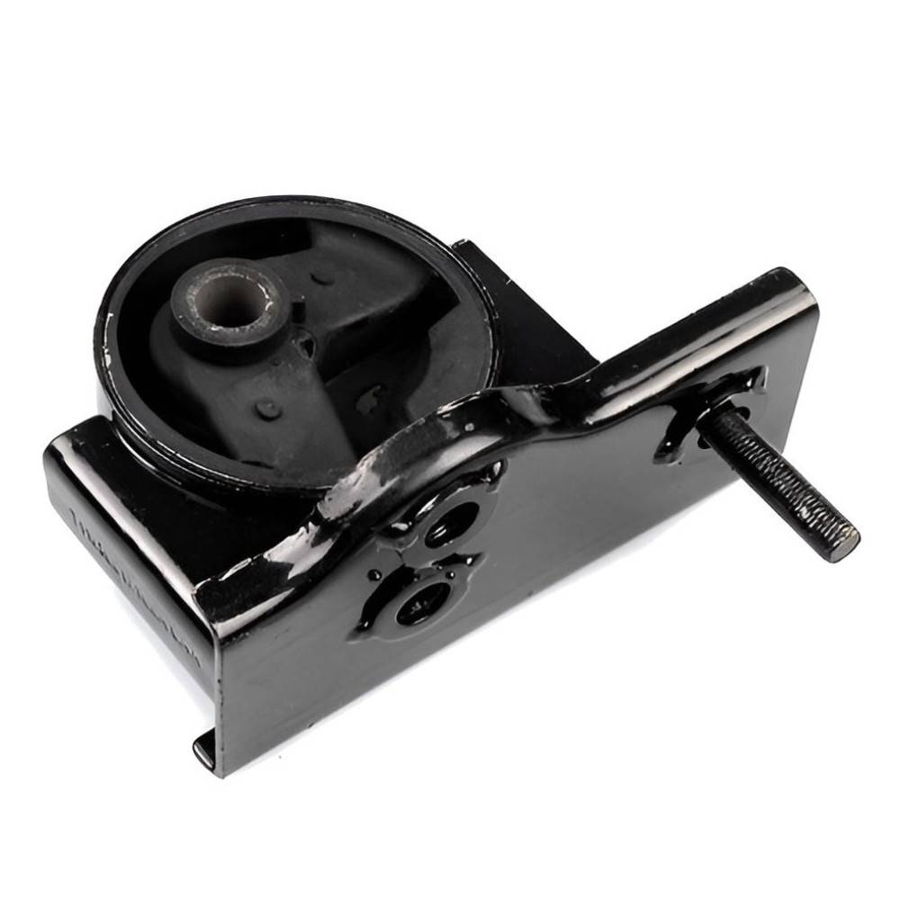 دسته موتور عقب پایین تیگو ۵ کد فنی : T21-1001710