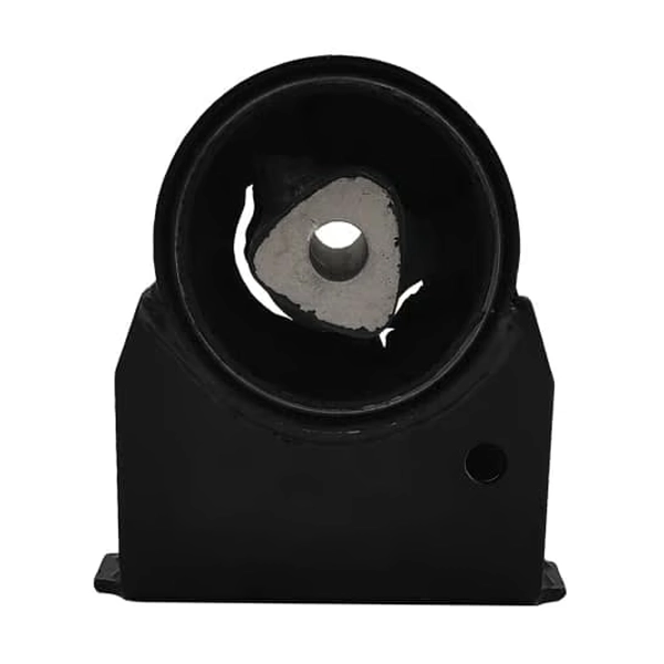 دسته موتور جلو تیگو ۵ کد فنی : T21-1001510