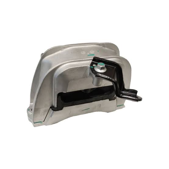 دسته موتور راست ایکس ۵۵ پرو تیگو ۷ پرو کد فنی : T15-1001310EA