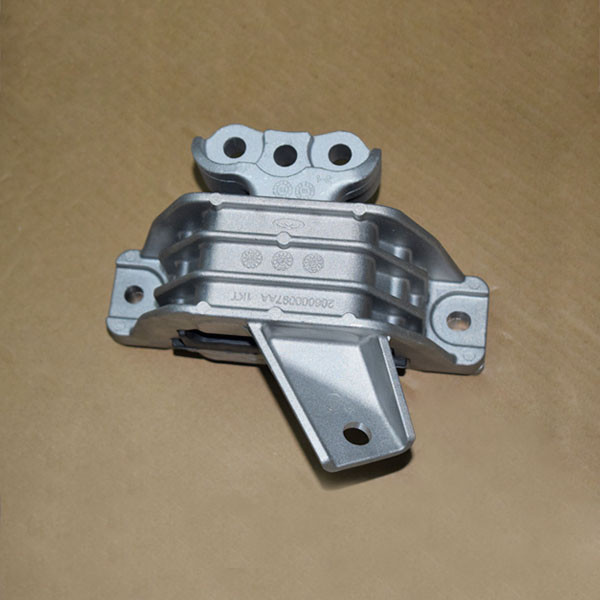 Tiggo 8 pro tiggo 7 pro max Fownix Fx Right engine support Code: 206000097AA