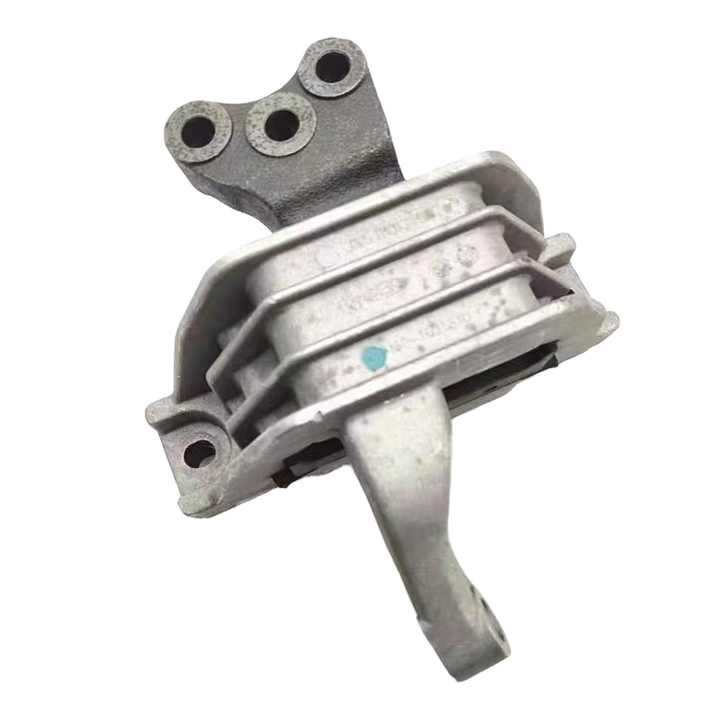دسته موتور راست آریزو ۵ توربو کد فنی : J60-1001310EA