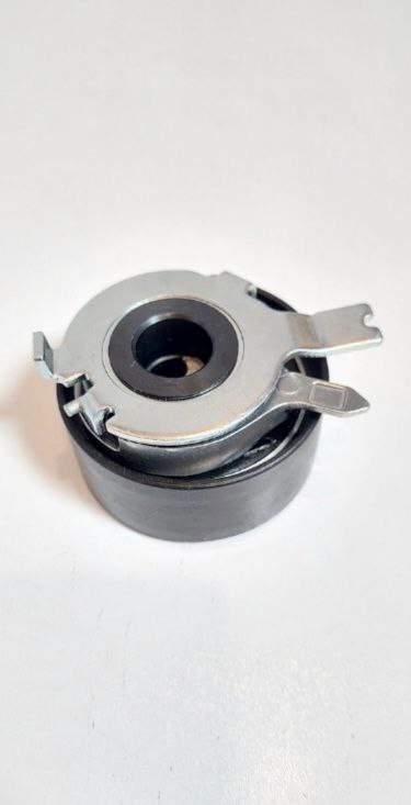 سفت کن تایم شاخکدار Mvm 530