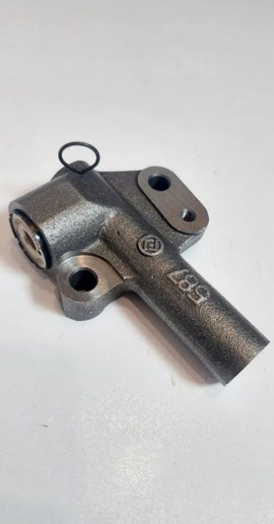 سفت کن تایم نارنجکی Jac J5 کد فنی: S1021L2115350007