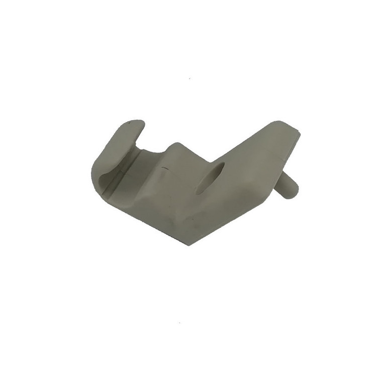 خار آفتابگیر راست Jac J5 جک موتور کد فنی : 5702306U2090