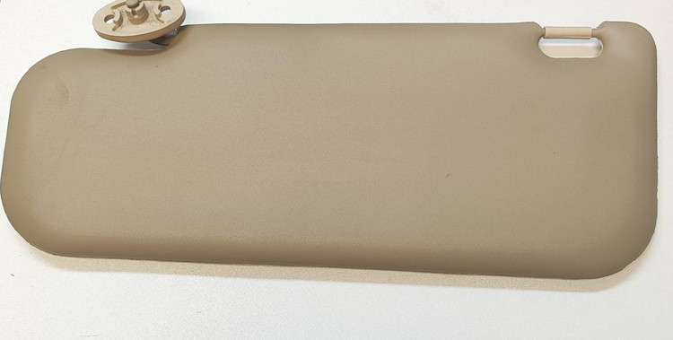 آفتابگیر راست ام وی ام ۳۱۵ هاچبک (قدیم) کد فنی : A13-8204020BA