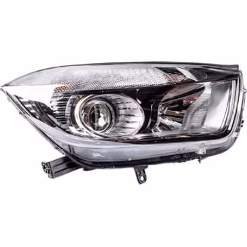 چراغ جلو راست جک Jac S5 مدل : 4121200U1510