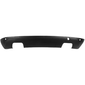 فلاپ سپر عقب جک Jac S5 کد فنی: 2804102U1510