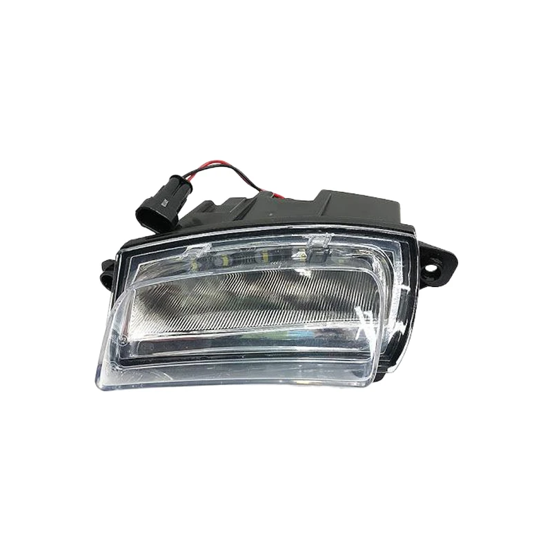 دیلایت (مه شکن جلو) راست ام وی ام MVM X22 و ام وی ام 315 اتومات MVM کد فنی : J69-4499020