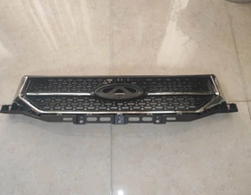 جلو پنجره ام وی ام MVM X22 مدل : J69-8401010