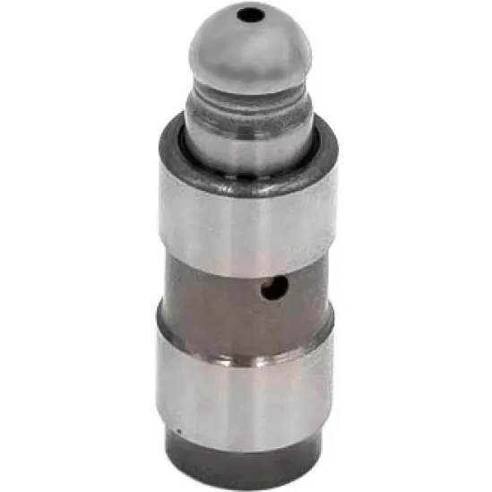 استکان تایپیت MVM 530 X33 کد فنی 481H-1007040