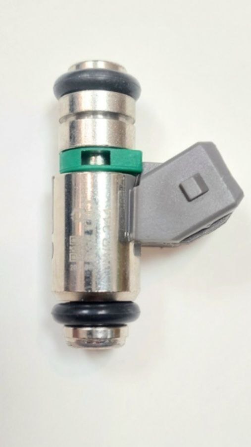 سوزن انژکتور ام وی ام MVM X22 کد فنی : FTP144