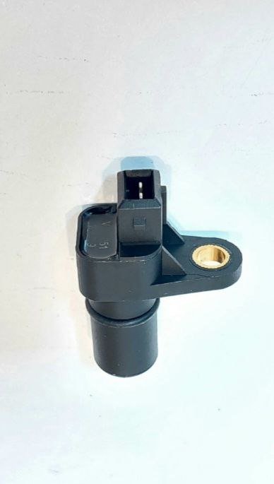 سنسور میل سوپاپ MVM 530