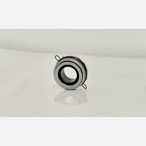 بلبرینگ کلاچ ایکس Mvm X33