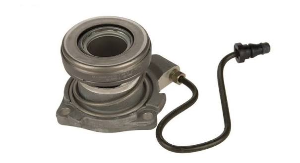 بلبرینگ کلاچ پمپی Jac J3