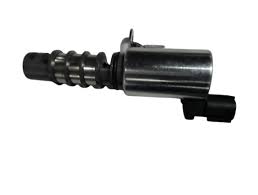 OCV 1800 کد فنی :