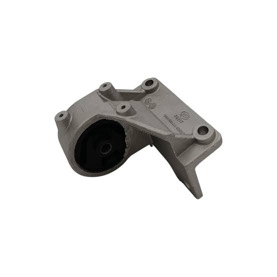 دسته موتور چپ لیفان  Lifan 820 کد فنی : GBA1001310-B01