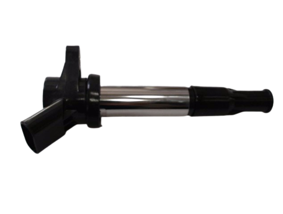 کویل جک J5 اتومات کد فنی : T10053DQG1253-2D