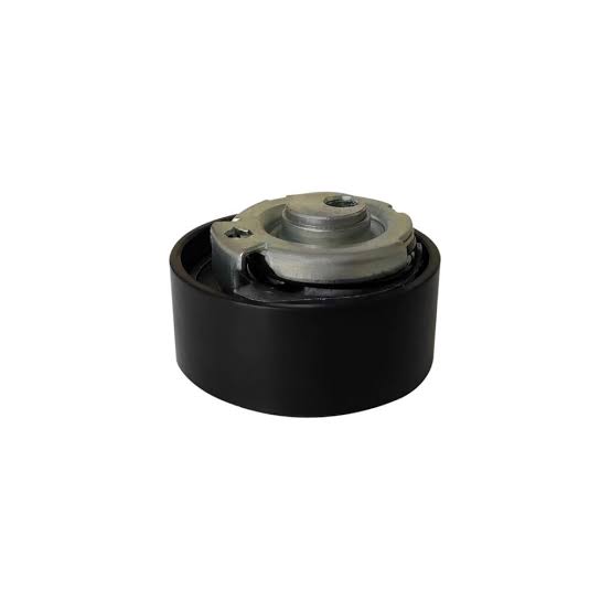 سفت کن تایم انگشتی MVM X33 530