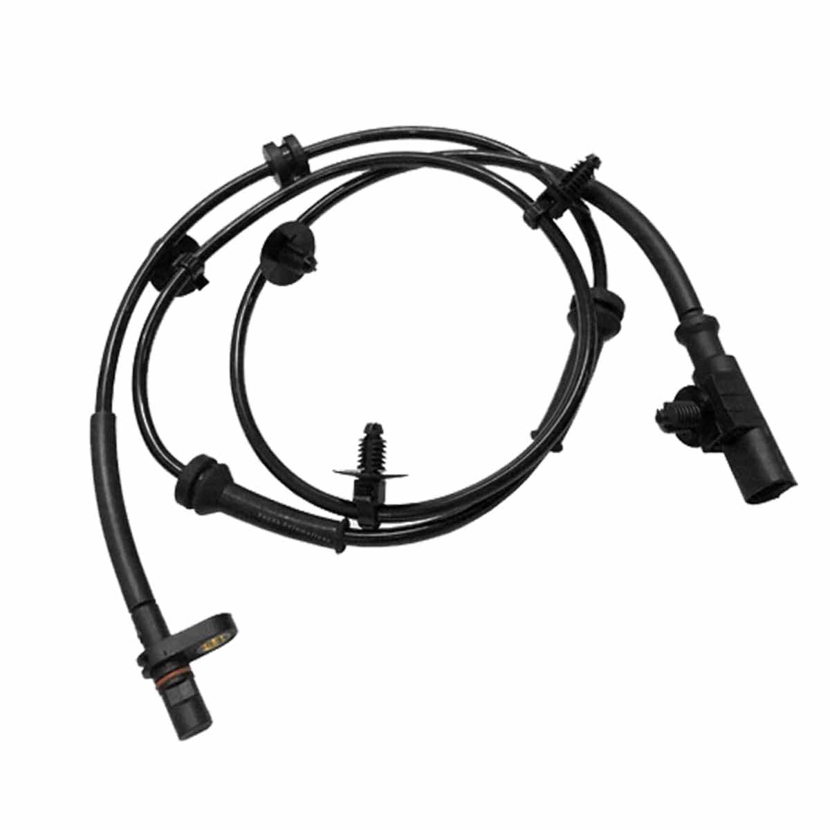 سنسور لیفان ABS جلو J5 JAC