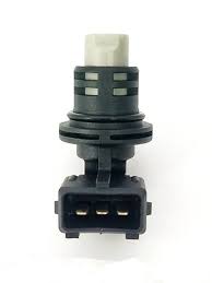 سنسور میل سوپاپ MVM 110S و آریزو 5