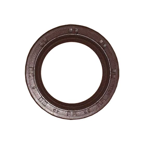کاسه نمد سر میل لینگ ام وی ام MVM 530