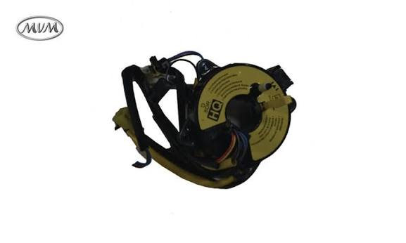 ساعتی فرمان ام وی ام MVM X33