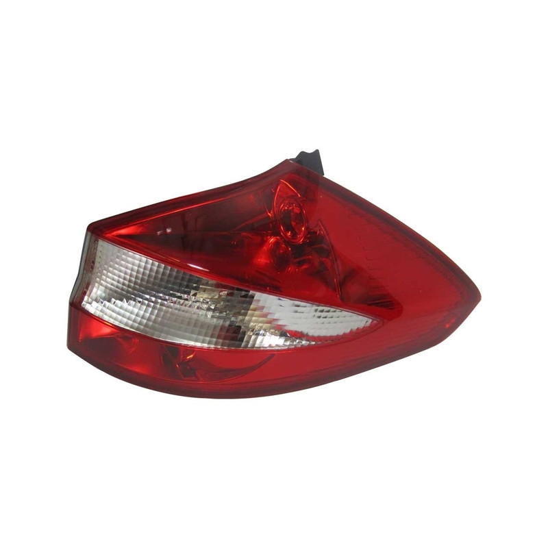 چراغ خطر راست ام وی ام MVM 315 هاچبک معمولی
