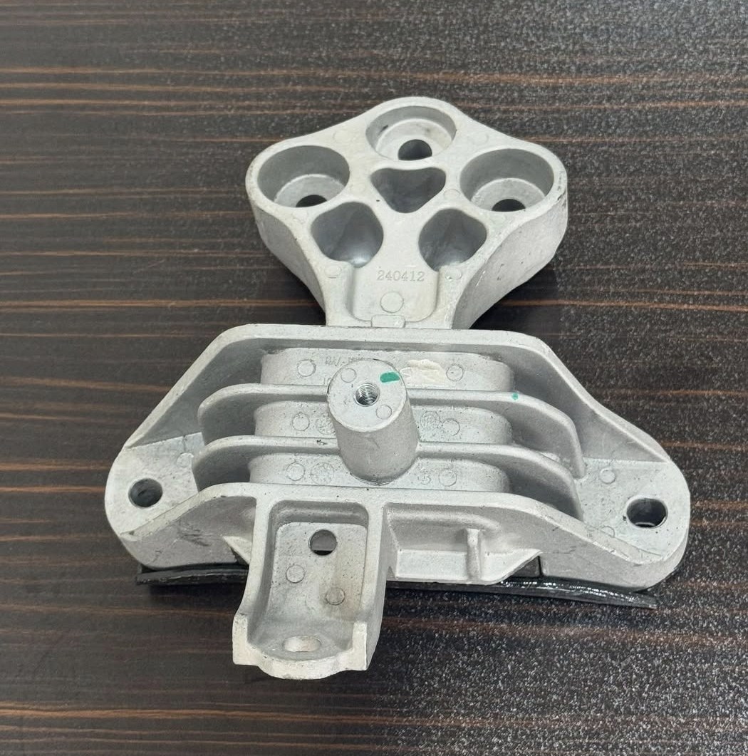 دسته موتور چپ فیدلیتی پرایم FIDELITY اصلی کد فنی: F01-1001110