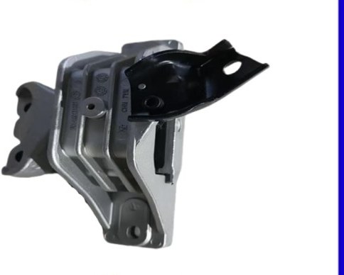 دسته موتور راست فیدلیتی پرایم FIDELITY اصلی کد فنی: F01-1001310