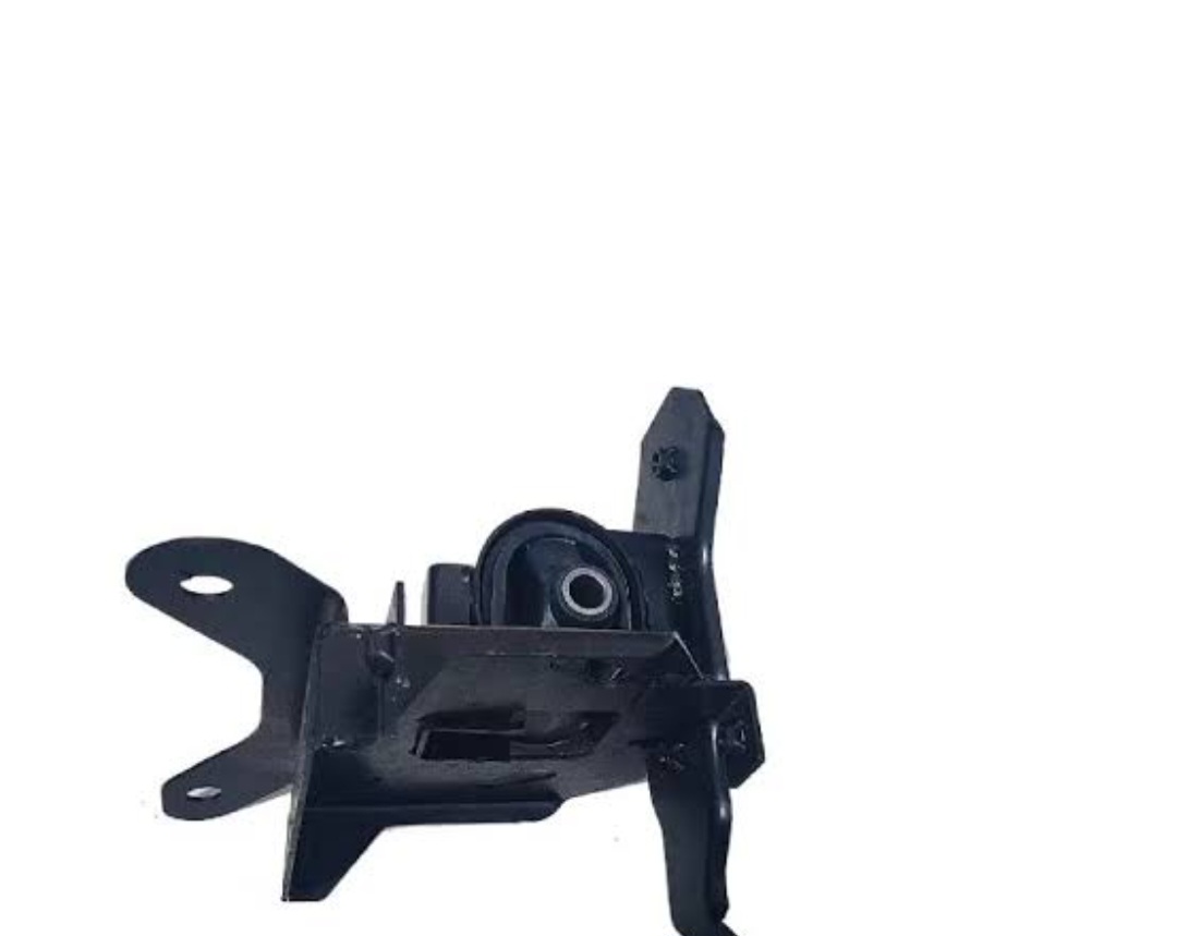 دسته موتور راست لیفان  Lifan X50 کد فنی : A1001210