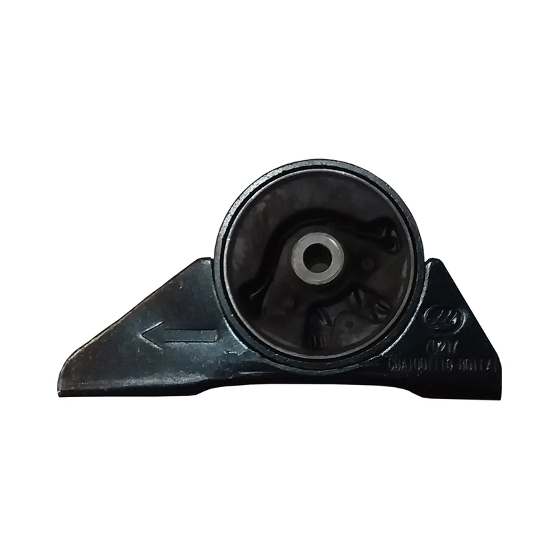 دسته موتور جلو لیفان  Lifan 820 کد فنی : GBA1001110