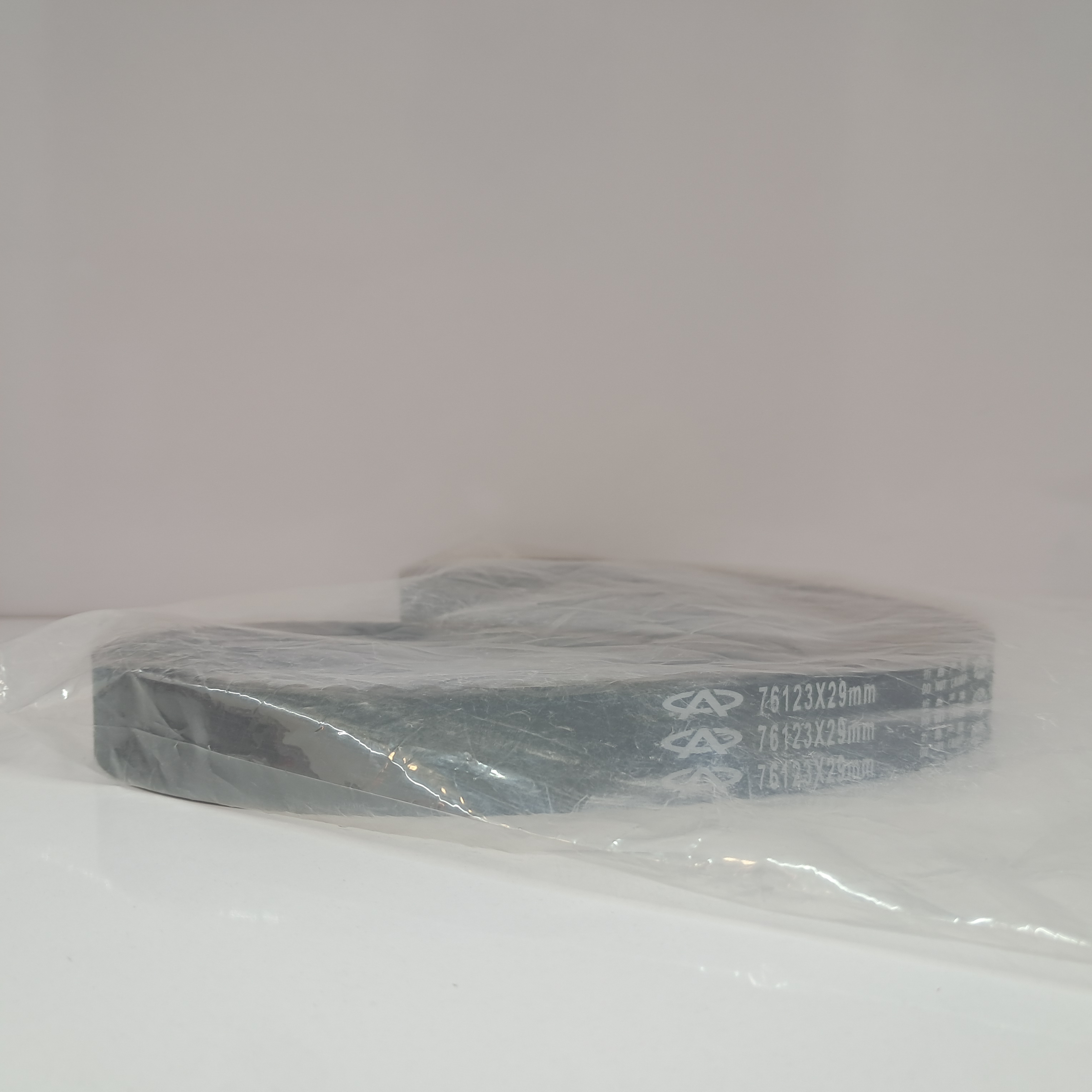 تسمه تایم 520 و لیفان x50 کد فنی : LF481Q-28524136