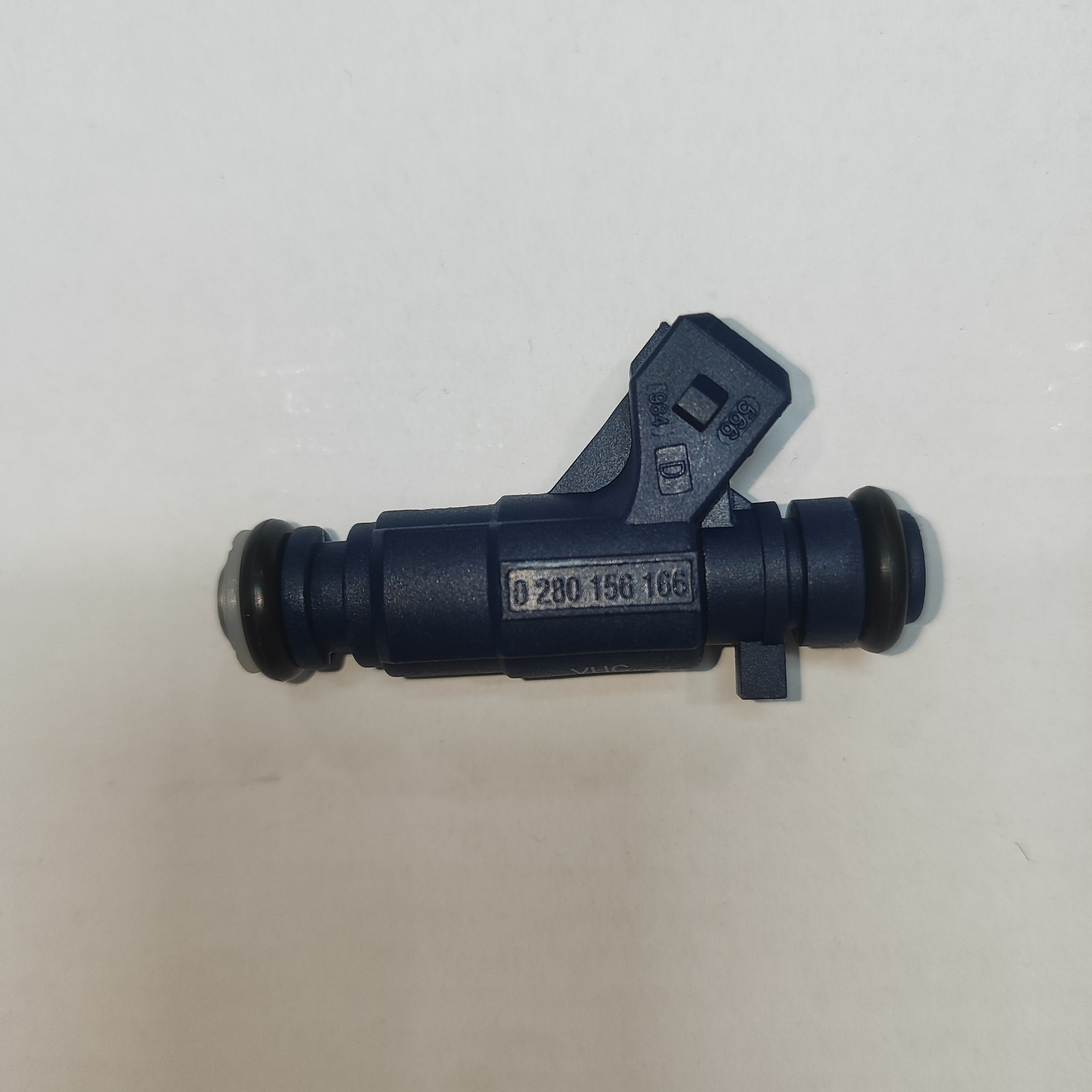 سوزن انژکتور ام وی ام MVM 315