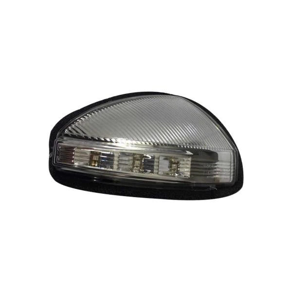 راهنما روی آینه راست لیفان Lifan x60