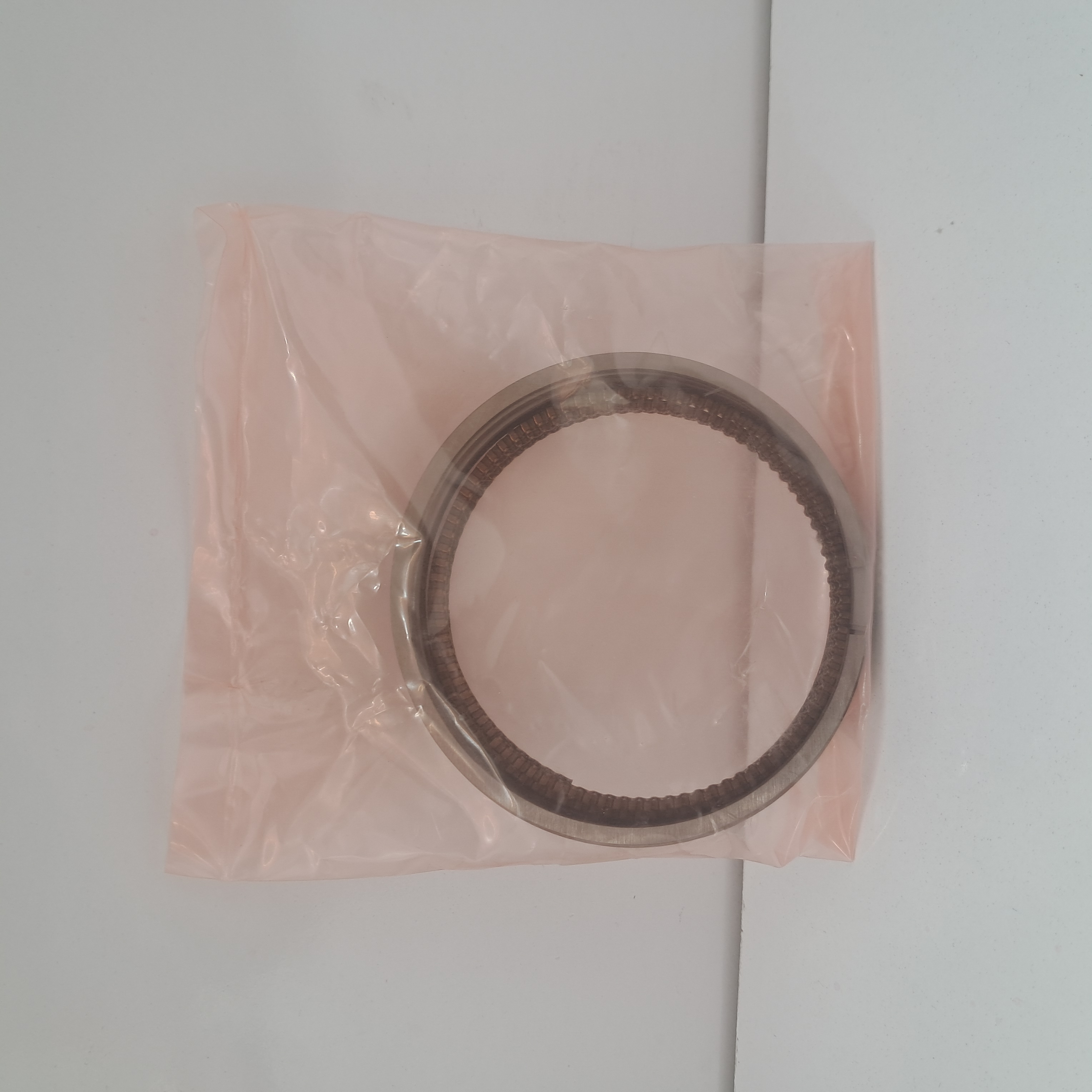 رینگ پیستون ۳۱۵ کد فنی : 477F-BJ1004030