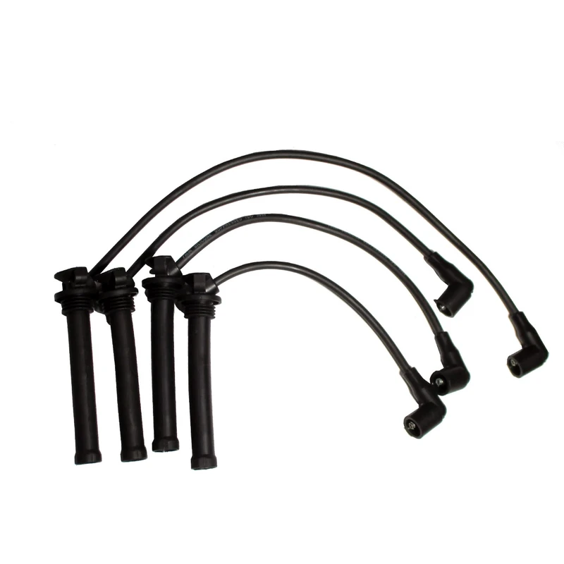 وایر شمع ام وی ام ۱۱۰ چهار سیلندر قدیم MVM 110 4C