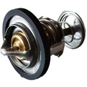 ترموستات تیگو ۷ کد فنی F4g16
