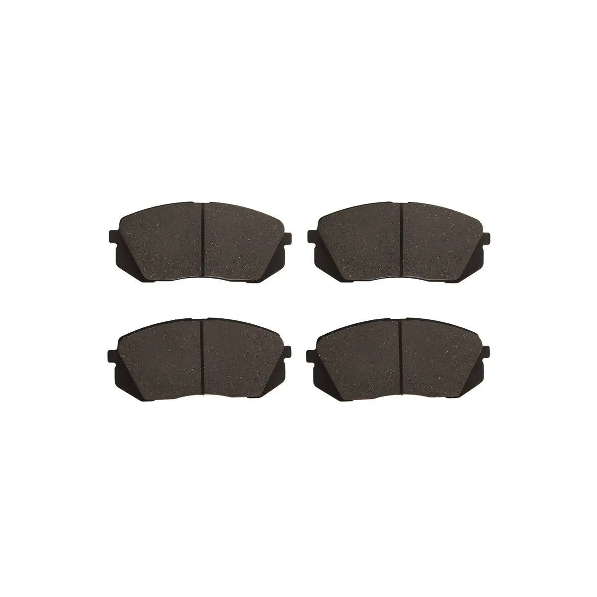لنت عقب جک J5
