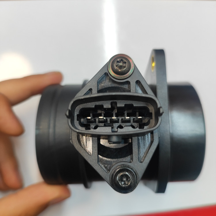 مپ سنسور بوش Bosch MVM 530 کد فنی : A11-3614011