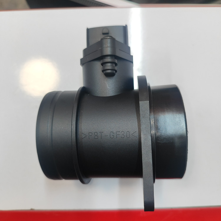مپ سنسور Bosch مدل Tiggo 5 / تیگو پنج بوش