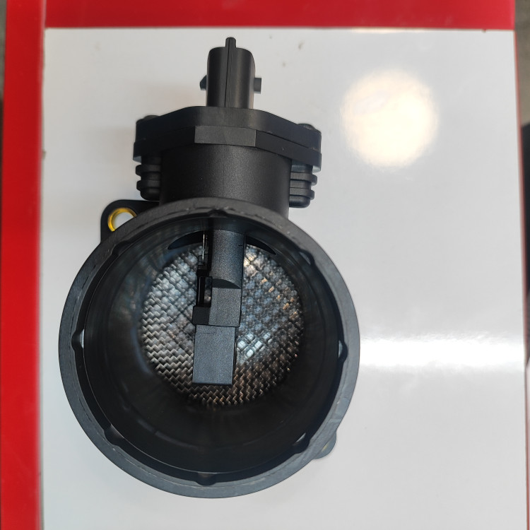 مپ سنسور Bosch مدل MVM X33 / ایکس ۳۳ ام وی ام بوش
