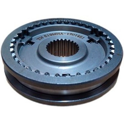 كشوبي 3و4  /١٨٠٠-620 ./X٢٢٠ ./ GEELY کد فنی : LF481Q-17701070A