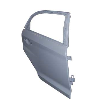 درب عقب راست ام وی ام 315SD