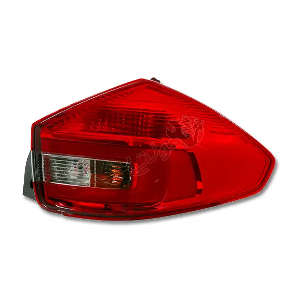 خطر راست ام وی ام X22