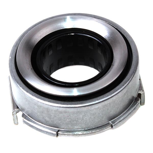 بلبرینگ کلاچ ام وی ام Mvm X22 - ۳۱۵ - 110 کدفنی : QR512-1602101BA