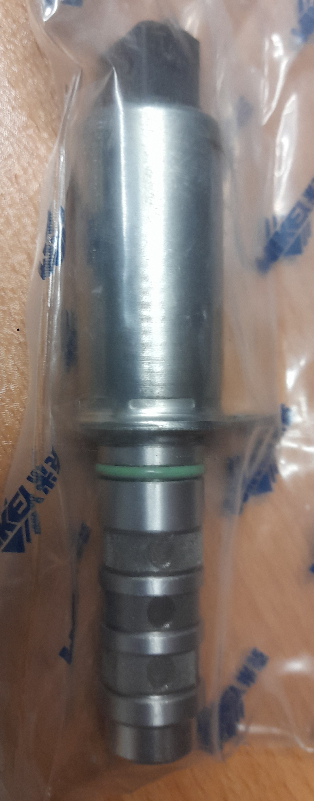 Ocv جیلی یورو ۴