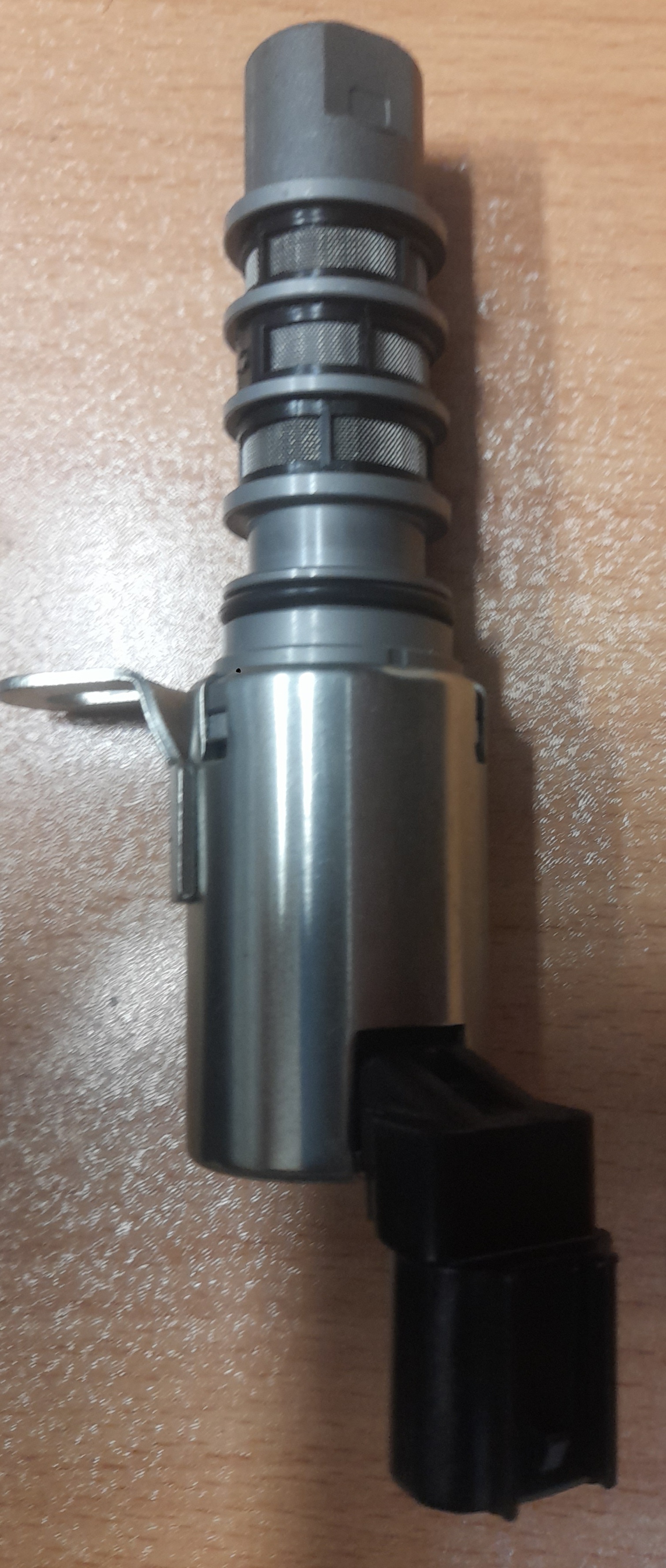 Ocv lifan 1800.x60