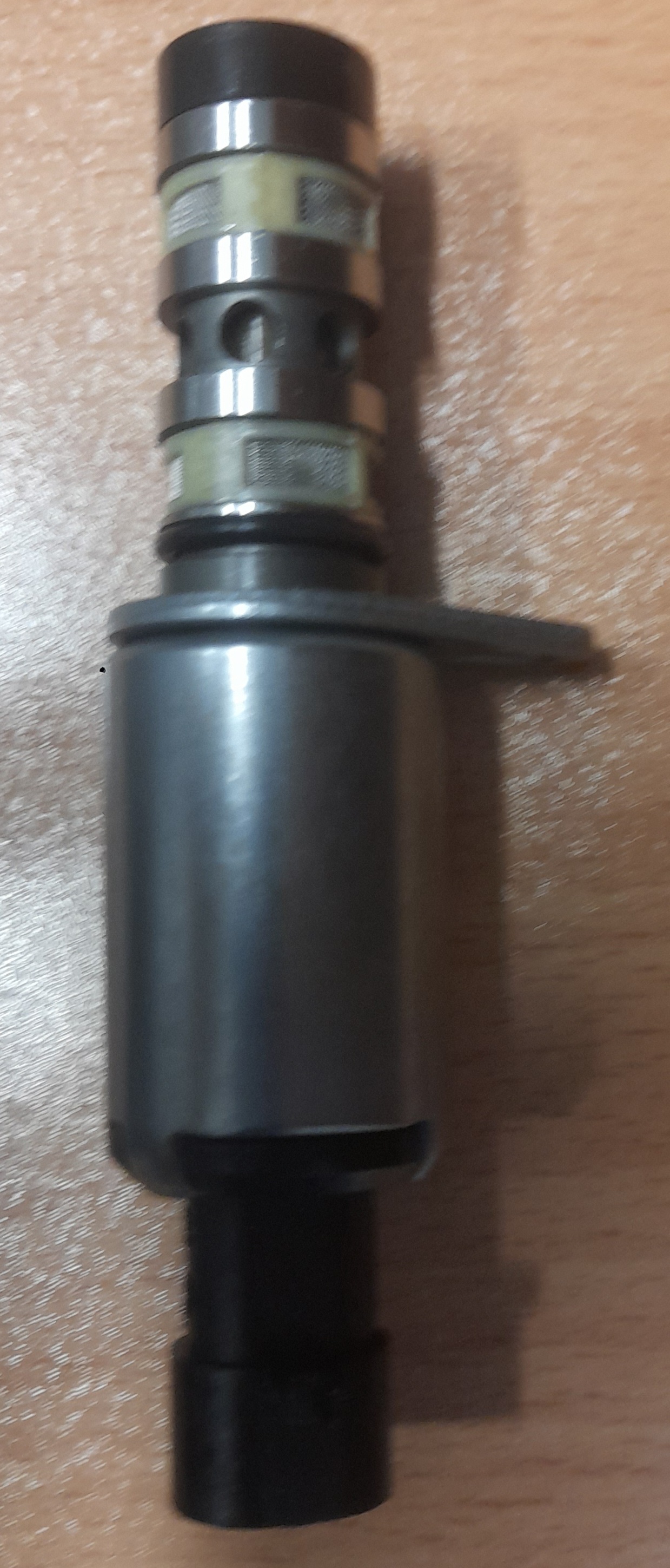 Ocv mvm x33.tigo5